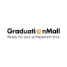GraduationMall logo