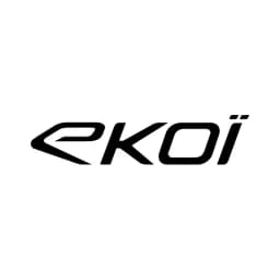 EKOI logo