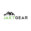 Jakt Gear logo