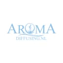 AromaDiffusing logo