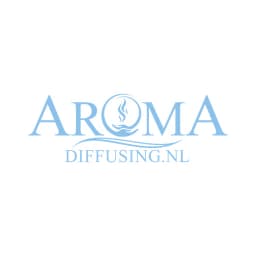 AromaDiffusing logo