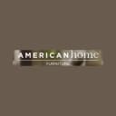 American Home Furniture logo