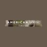 American Home Furniture logo