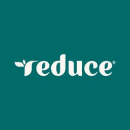 Reduce Everyday logo