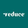 Reduce Everyday logo