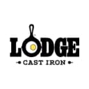 Lodge Cast Iron logo