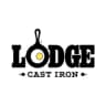 Lodge Cast Iron logo