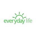 Everyday Life Insurance logo