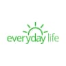 Everyday Life Insurance logo