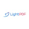 LightPDF logo