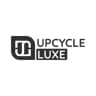 Upcycleluxe logo