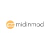 MidInMod logo