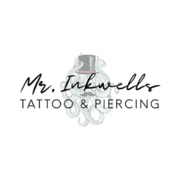 MrInkwells logo