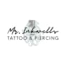 MrInkwells logo