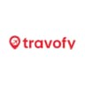 Travofy logo