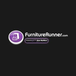 Furniture Runner logo