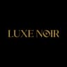 Luxe Noir logo
