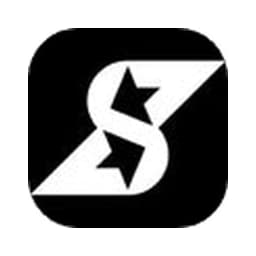 Speediance logo