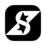 Speediance logo