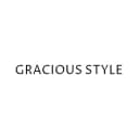 Gracious Style logo