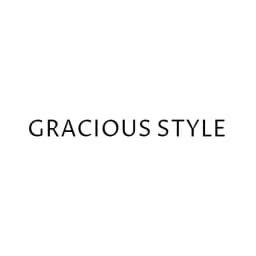 Gracious Style logo