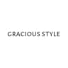 Gracious Style logo