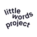 Little Words Project logo
