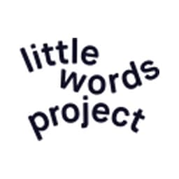 Little Words Project logo