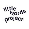 Little Words Project logo