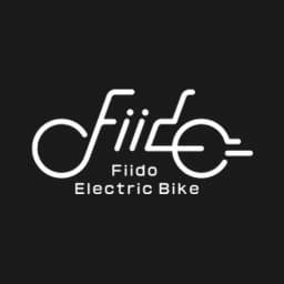 Fiido Ireland logo