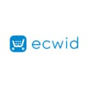 Ecwid logo