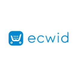 Ecwid logo