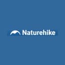 Naturehike logo