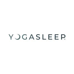Yogasleep logo