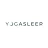 Yogasleep logo