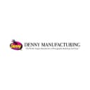 Denny Mfg logo