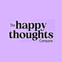 Happy Thoughts logo