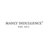 Manly Indulgence logo