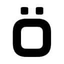 Koroshi logo
