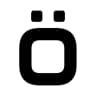 Koroshi logo