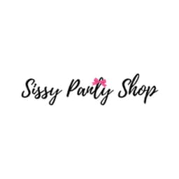 Sissy Panty Shop logo