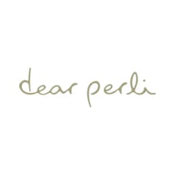 Dear Perli logo