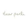 Dear Perli logo