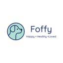 Foffy logo