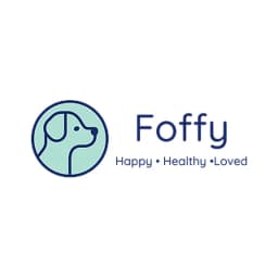 Foffy logo