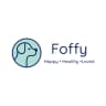 Foffy logo
