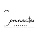 Connected Apparel logo