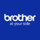 Brother logo