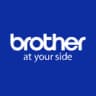 Brother logo