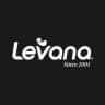 Levana logo